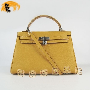 6108 Hermes Kellyϵ HermesŮ P Rб ֦y Sɫy
