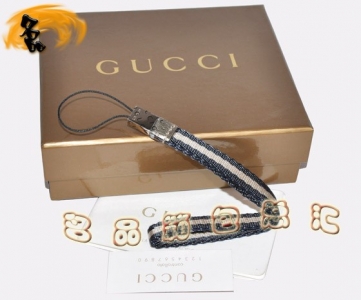 07168R Gucci֙C(j) ¿ Gucci֙C(j) GucciƷ  ɫ