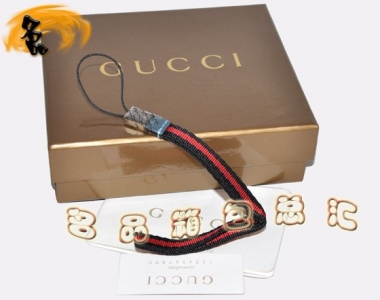 07168R Gucci֙C(j) GucciƷ Gucci֙C(j) ¿  tɫ
