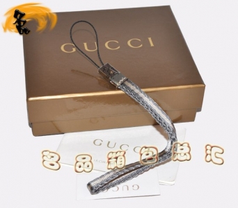 07168R Gucci֙C(j) GucciƷ Gucci֙C(j) ¿  ɫ