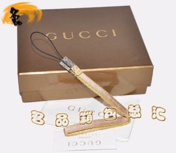 07168R Gucci֙C(j) GucciƷ Gucci֙C(j) ¿  Sɫ
