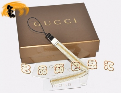 07168R Gucci֙C(j) GucciƷ Gucci֙C(j) ¿  װSɫ