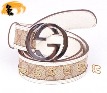 114876 Gucci Gucci¿ 潛(jng)pGreŮʿƤ 