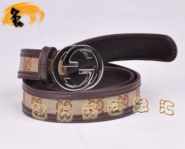 114876 Gucci Gucci¿ 潛(jng)pGreŮʿƤ 