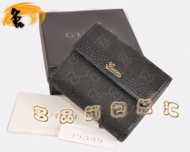 04569 GuccipGX GuccireŮ Ůʿ̿X GucciX ɫ