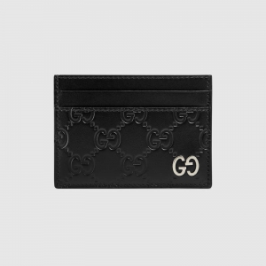 473927 GuccipGƤ Guccireа ʿ̿ GucciX ɫ