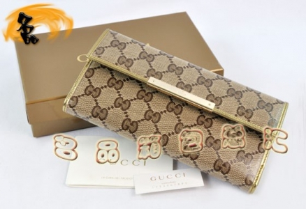 112715 GuccipGX GuccireŮ ŮʿLX GucciX ɫ