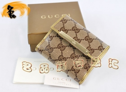 112716 GuccipGX GuccireŮ Ůʿ̿X GucciX ɫ