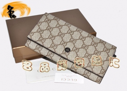 115048 GuccipGX ŮʿLX GuccireŮ GucciX ɫ