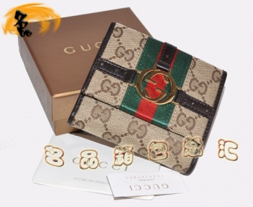 115081 GuccipGX Ůʿ̿X GuccireŮ GucciX ɫ