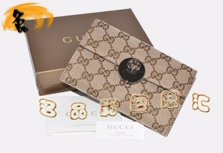 120936 GuccipGX GucciX GuccireŮ ŮʿLX ɫ