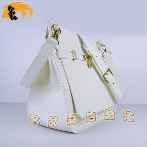 6508  (i)RŮ ِϵ Hermesб  (i)R¿Jypsiere Bag ɫ