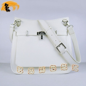 6508  (i)RŮ ِϵ Hermesб  (i)R¿Jypsiere Bag ɫy