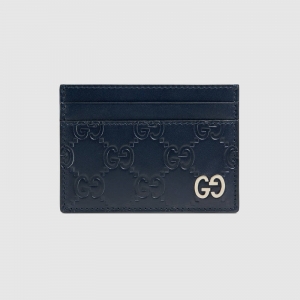 473927 GucciƬA Yʿ̿ Guccireа SignatureƤ  {ɫ