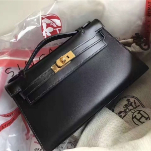 Herms (i)R mini kelly Pϵְ ֹư 22cm ɫ