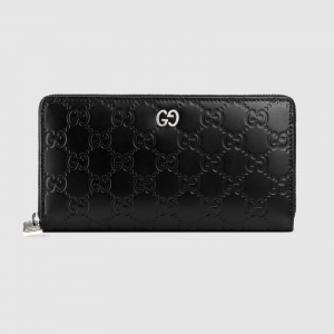 GucciX Guccireа Yʿ̿X SignatureƤ ɫ