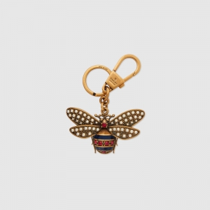 476389 GUCCI (jng)O(sh)Ӌ Queen MargretϵИ־ 耳׿ ɫ