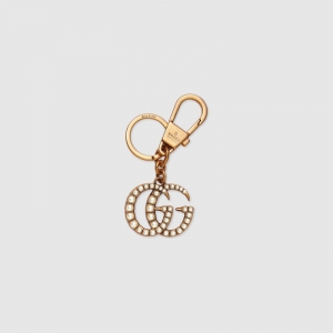 476428 GUCCI (jng)O(sh)Ӌ pG 耳׿ ɫ