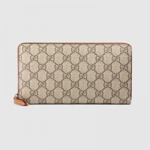 410103 GUCCI GG Supreme߼췫 ̖ ȫʽƤA