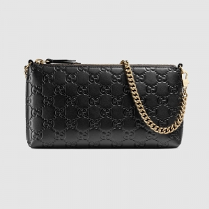 428449 Gucci Signatureϵ ቺƤ  