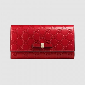 388679 Gucci Signatureϵ ቺƤ Y(ji) LƤA tɫ