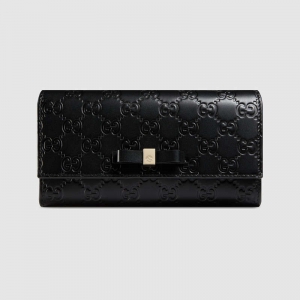 388679 Gucci Signatureϵ ቺƤ Y(ji) LƤA ɫ