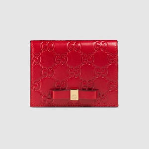 406924 Gucci Signatureϵ ቺƤ Y(ji) ƬA tɫ