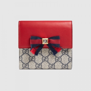 435291 GUCCI GG Supreme߼췫 _ ʽwƤA