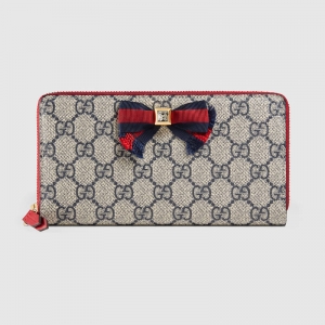 435293 GUCCI GG Supreme߼췫 _ ȫʽƤA