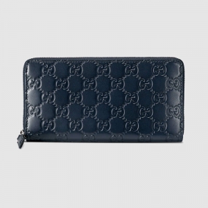 307987 GucciX GucciƤX YʿLX Guccireа {ɫ