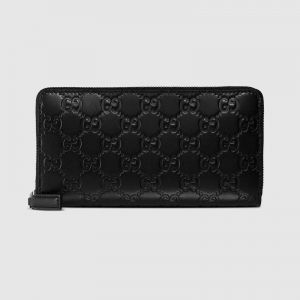 307987 Gucci SignatureƤȫʽX GucciʿX ɫ
