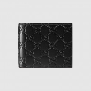 406693 GucciƤX Gucci̿X Yа XA SignatureƤа ɫ
