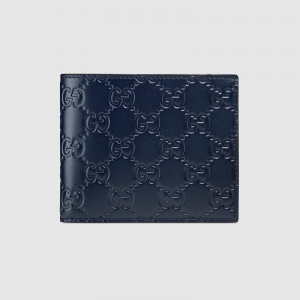 406693 GuccipX Gucci̿X Yа XA SignatureƤX ɫ