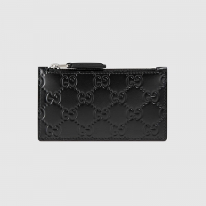 435366 GucciƬA YLƬA GucciƤA reGucciа ɫ