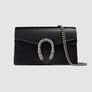 476432 GUCCI Dionysus ϵ yƤ ִ ɫ