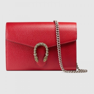 401231 GUCCI Dionysus ϵ yƤ 朗l ƤAִ ܽؼt