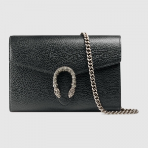 401231 GUCCI Dionysus ϵ yƤ 朗l ƤAִ ɫ
