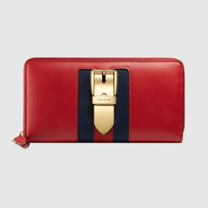 476083 GUCCI Sylvie ϵ Ƥ {(ln)tƴƤ ȫ?zhn)ƤA ܽؼt
