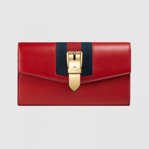 476084 GUCCI Sylvie ϵ Ƥ {(ln)tƴƤ L(zhng)ƤA ܽؼt