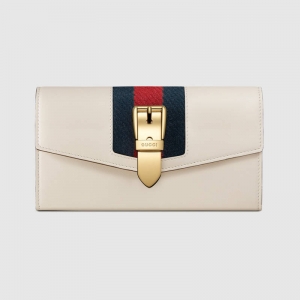 476084 GUCCI Sylvie ϵ Ƥ {(ln)tƴƤ L(zhng)ƤA ɫ