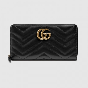 443123 GUCCI GG Marmontϵ WpƤ pG ȫʽƤA ɫ
