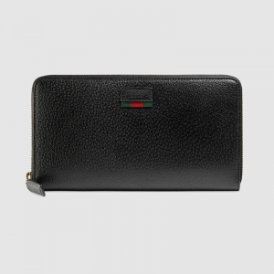 475974 GucciƤX YʿLȫ_֧ƱA Gucciа GucciXA ɫ