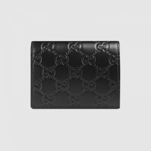 410120 GucciX GucciȫƤX ̿X reGucciа ɫ
