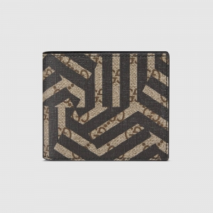 406557 GUCCIX GUCCIXA 췫X ʿ̿X reX ľɫ
