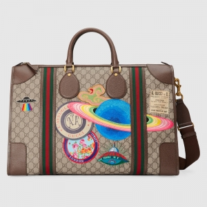 459291 Gucci Courrier ϵ ߼(j)ܛ췫  ľɫ