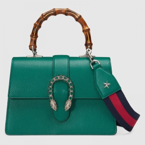448075 GUCCI Dionysus ϵ Ƥ (ji) 米 ĸG