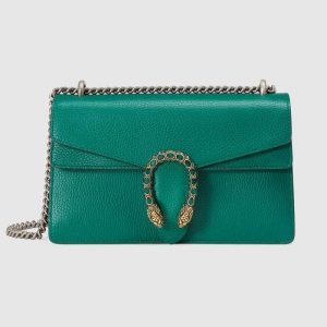 400249 Gucci DionysusϵƤ米 Gucci ĸG