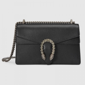 400249 Gucci DionysusϵС̖(ho)米 Gucci ɫ