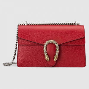 400249 Gucci DionysusϵƤ米 Gucci tɫ