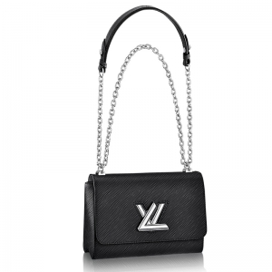 M50282 LV TWIST̖(ho)ִ 2015紺ϵ Epi Ƥ LVŮ LVŮʿμ ɫ